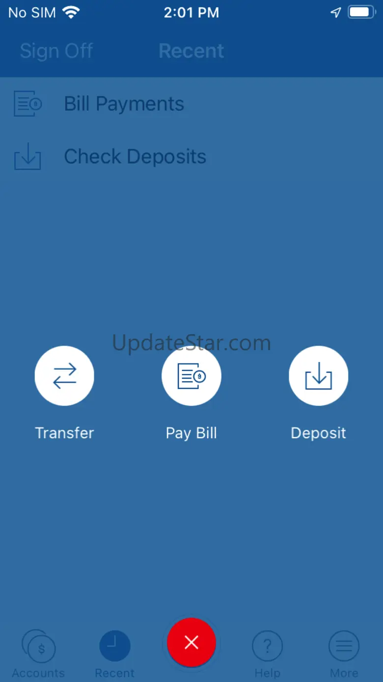 Titan Bank Business 6.0.3121