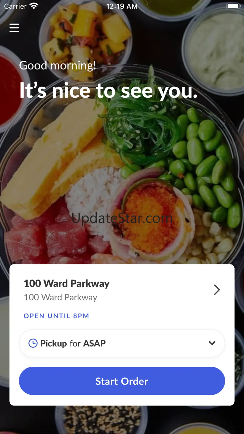 Hokibar 3.18.0