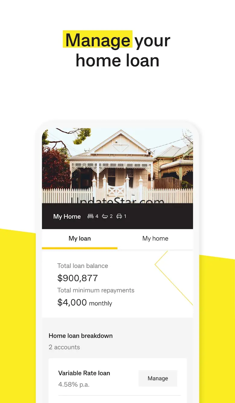 CommBank 5.9.0.120518