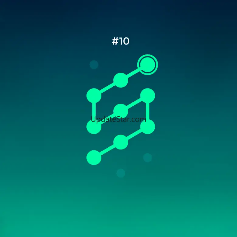 Connection: Logic Games 3.3.12