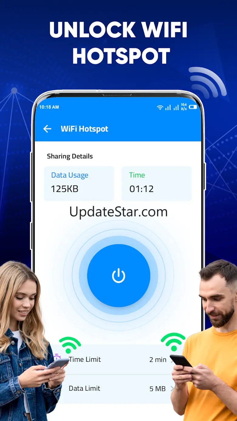 WiFi Password Show: Key Master 4.2