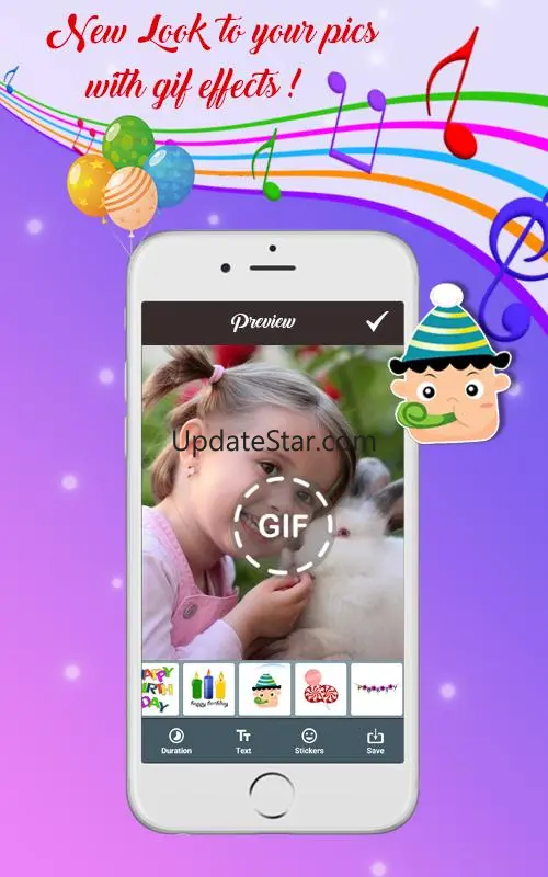 Photo To Video Album Creator 2.15