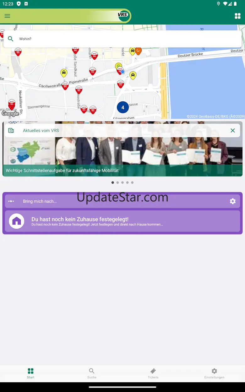 VRS 6.1.4