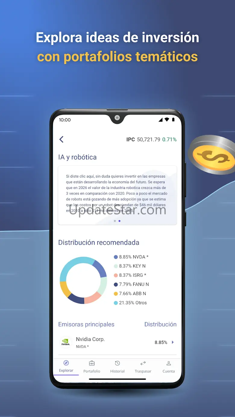 Bursanet 2.45.0