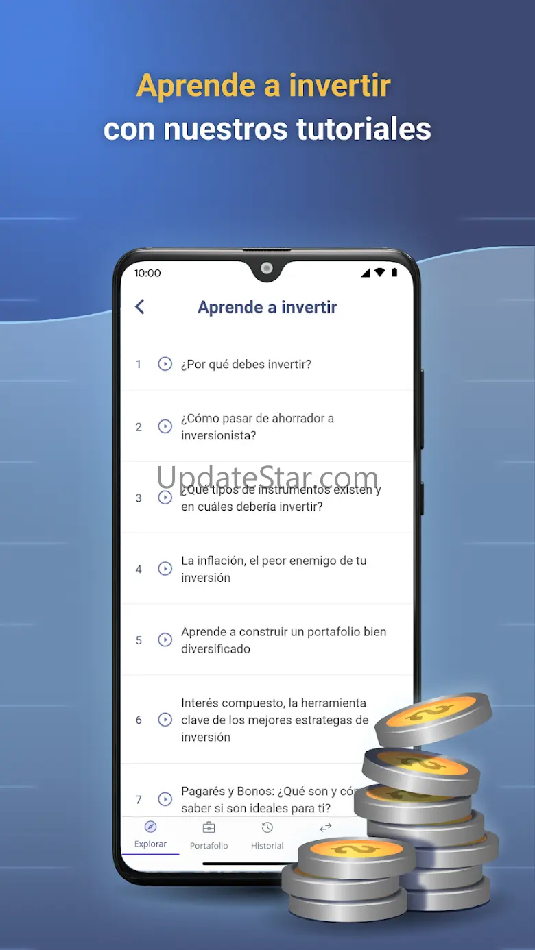 Bursanet 2.45.0