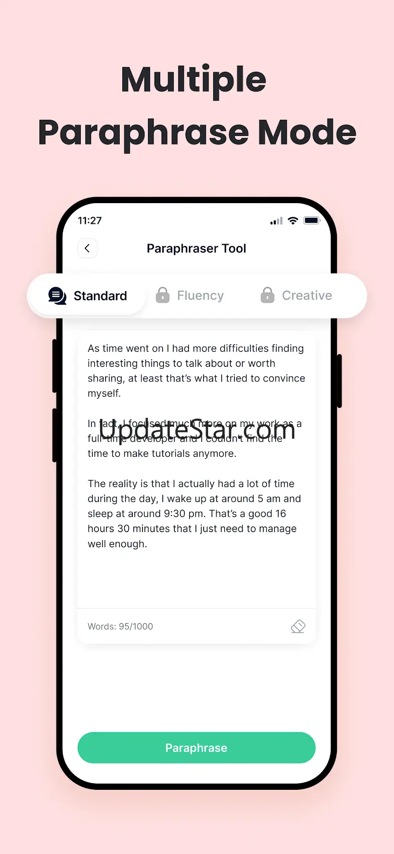 Text Summarizer 3.7.0