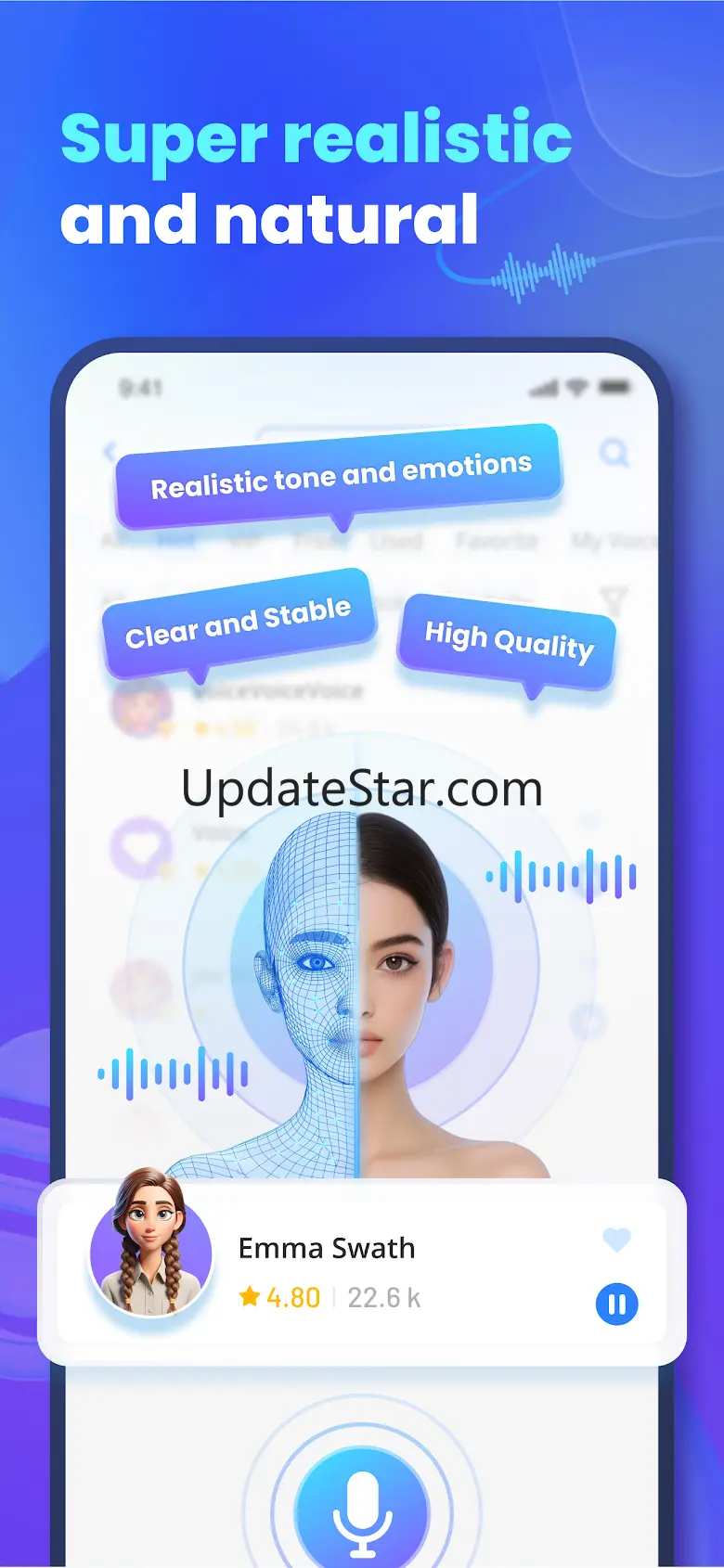 VoxBox -Text to Speech Toolbox 2.9.9