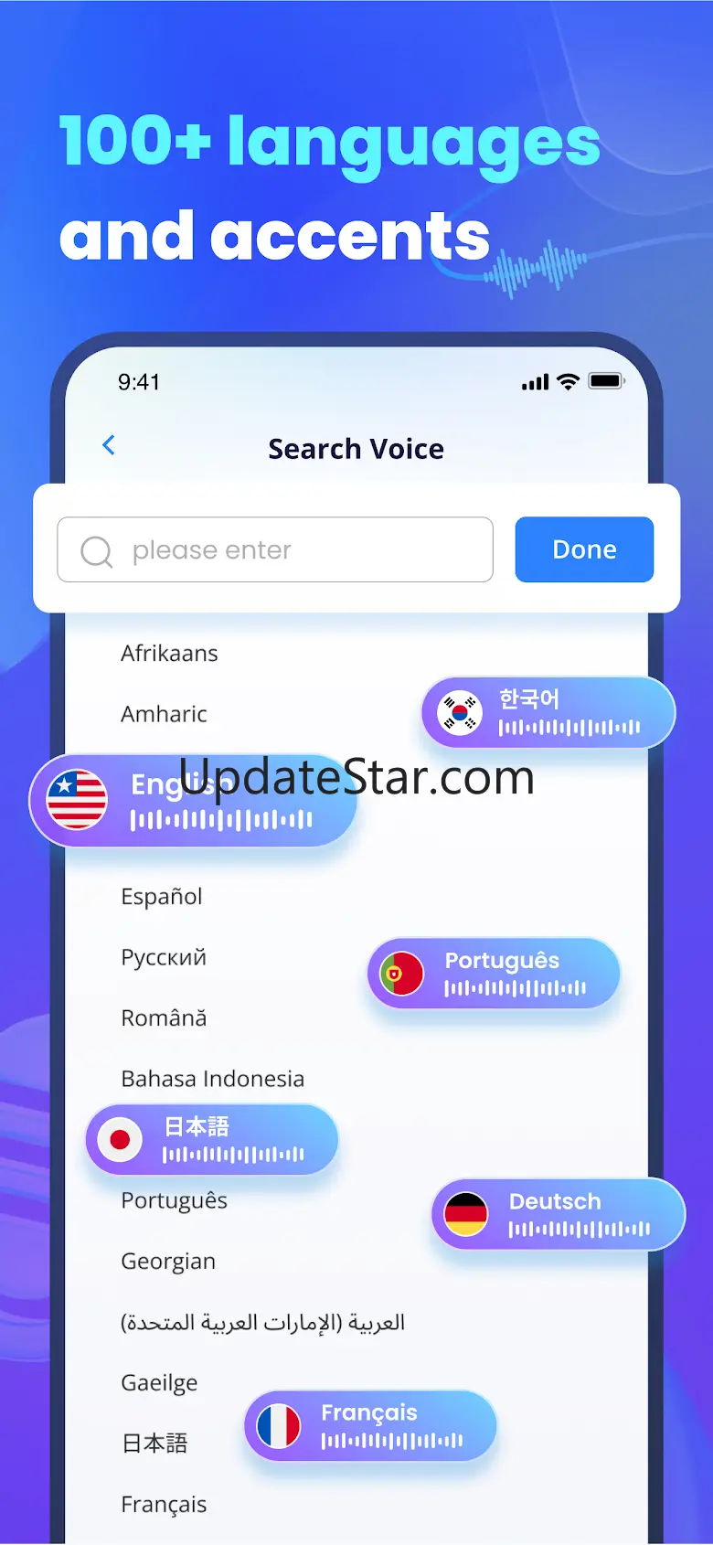 VoxBox -Text to Speech Toolbox 2.9.9