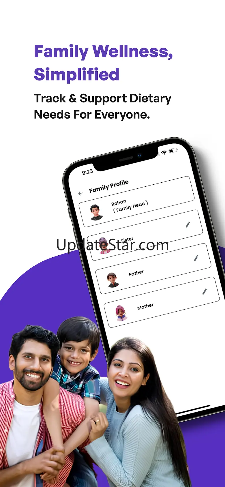 TruthIn 2.6.24