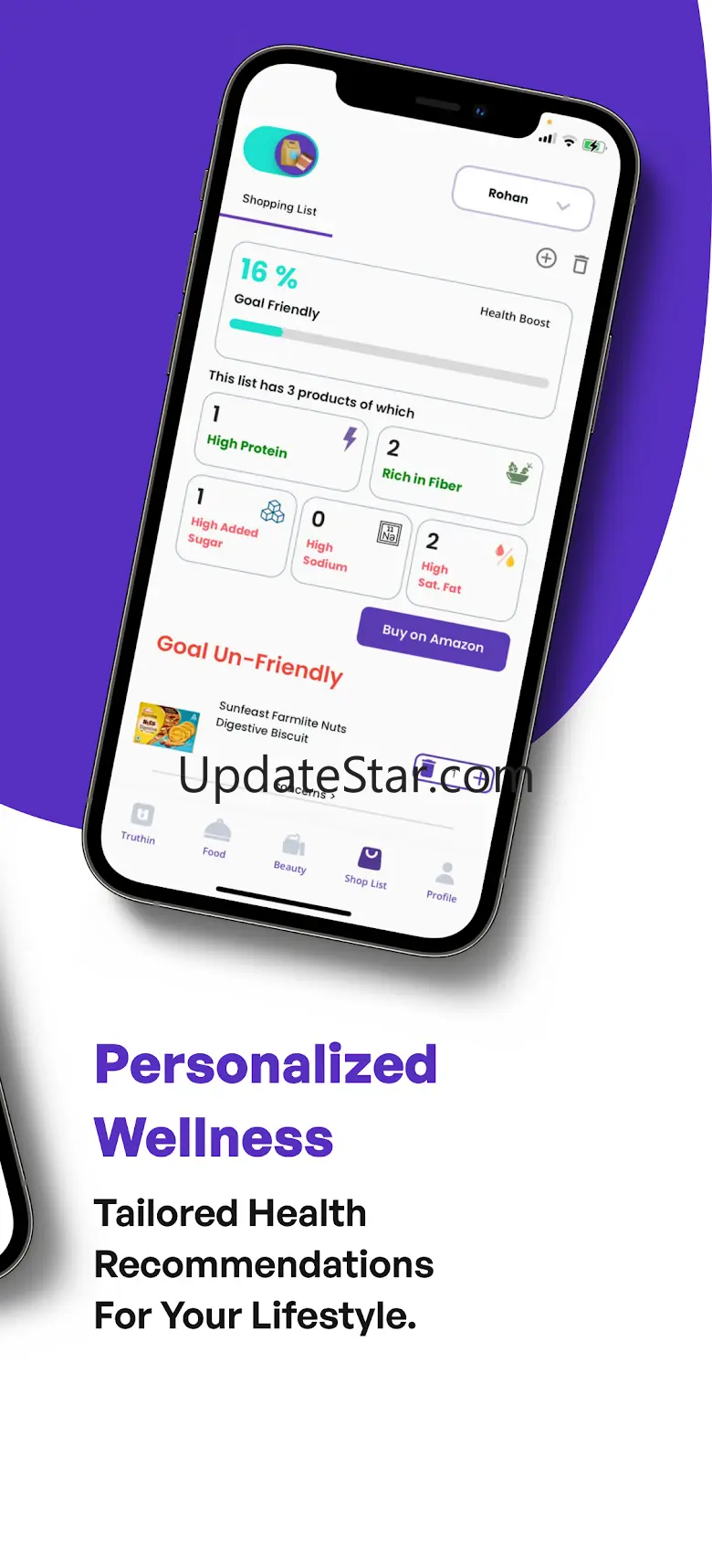 TruthIn 2.6.24