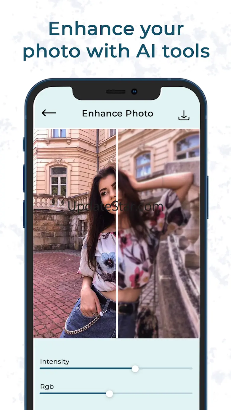 Birthday Photo Editor 2.2