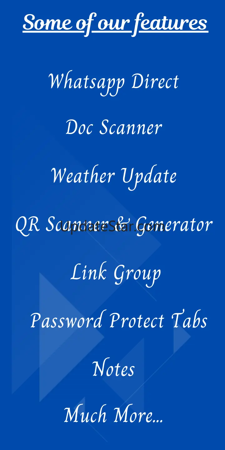 My Desktop Browser 5.3.7
