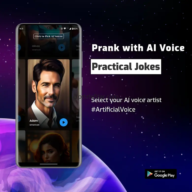 Prank Call : Practical Jokes 0.0.38