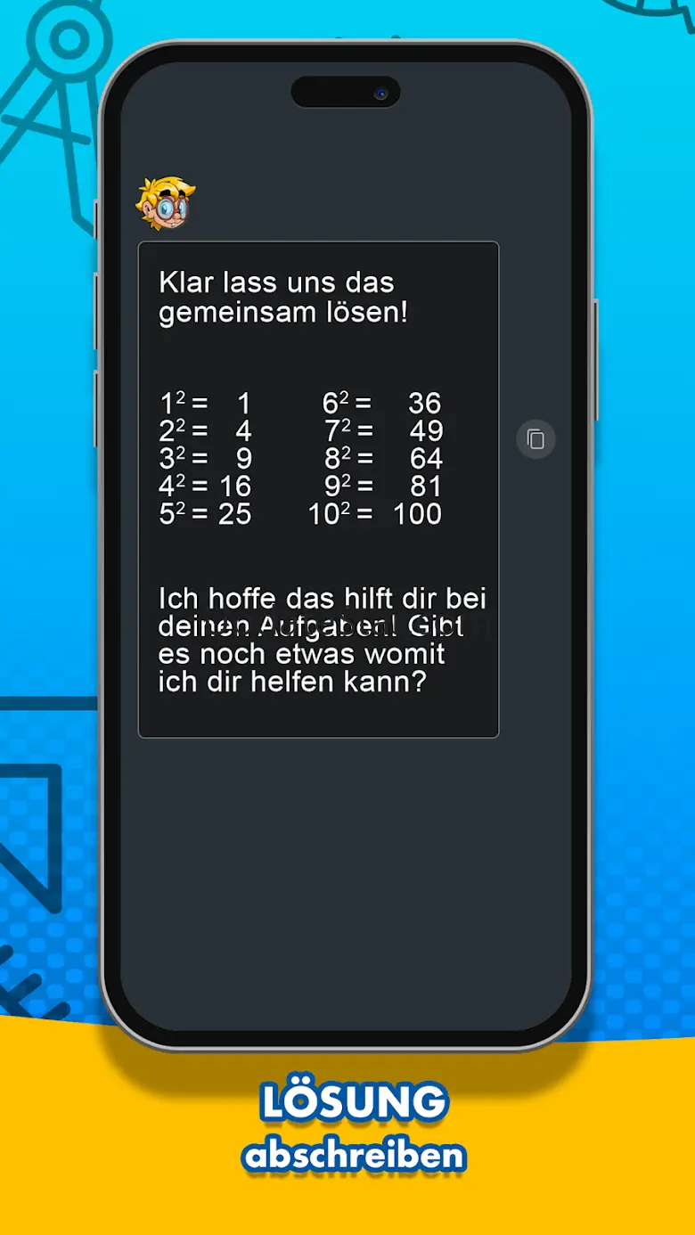 Hausaufgaben Hans 1.0.110