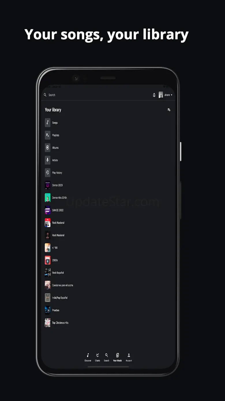 Freefy 1.2.9