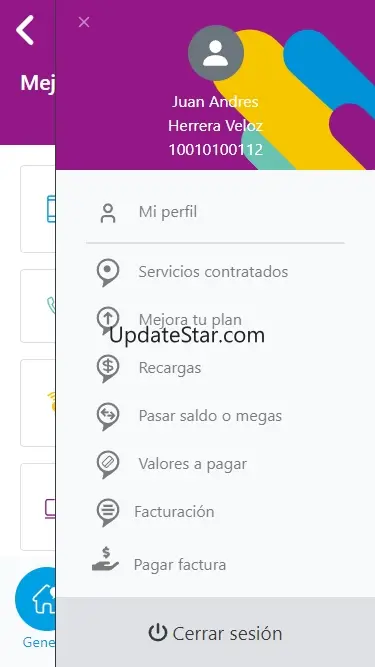 CNT APP 2.0.9.19