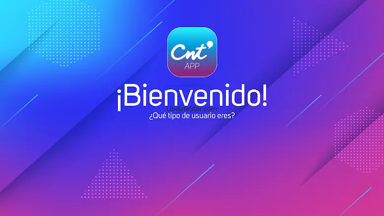 CNT APP 2.0.9.19