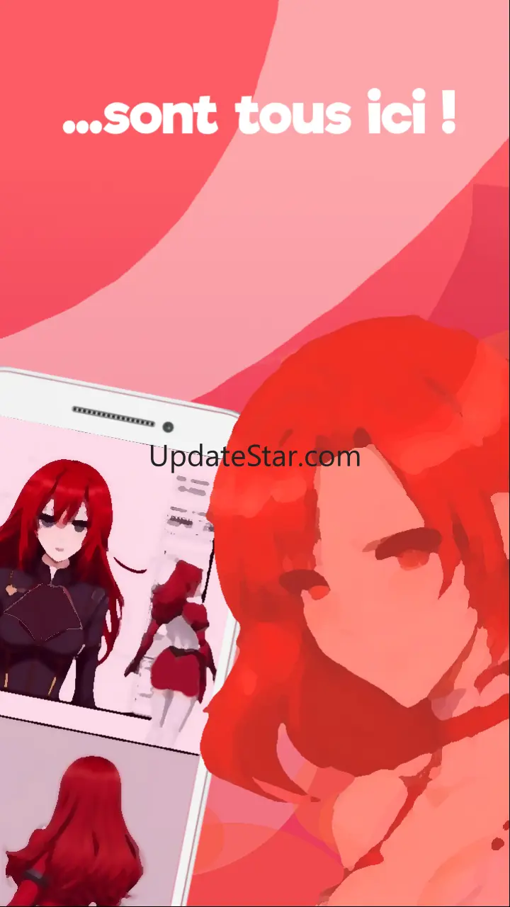 Pipi - Lecteur de webtoons/BD 1.9996