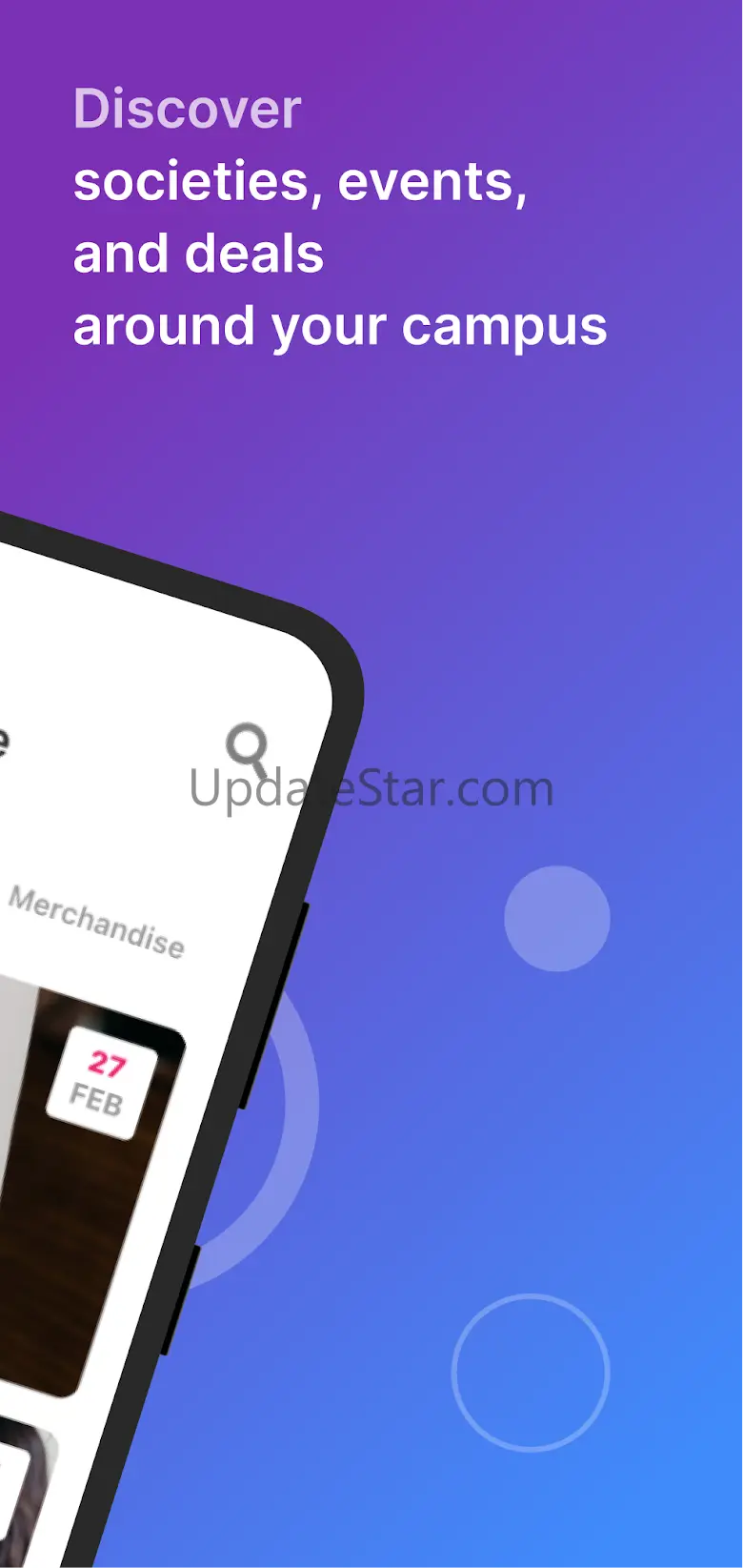 Rubric by QPay 83.7.4