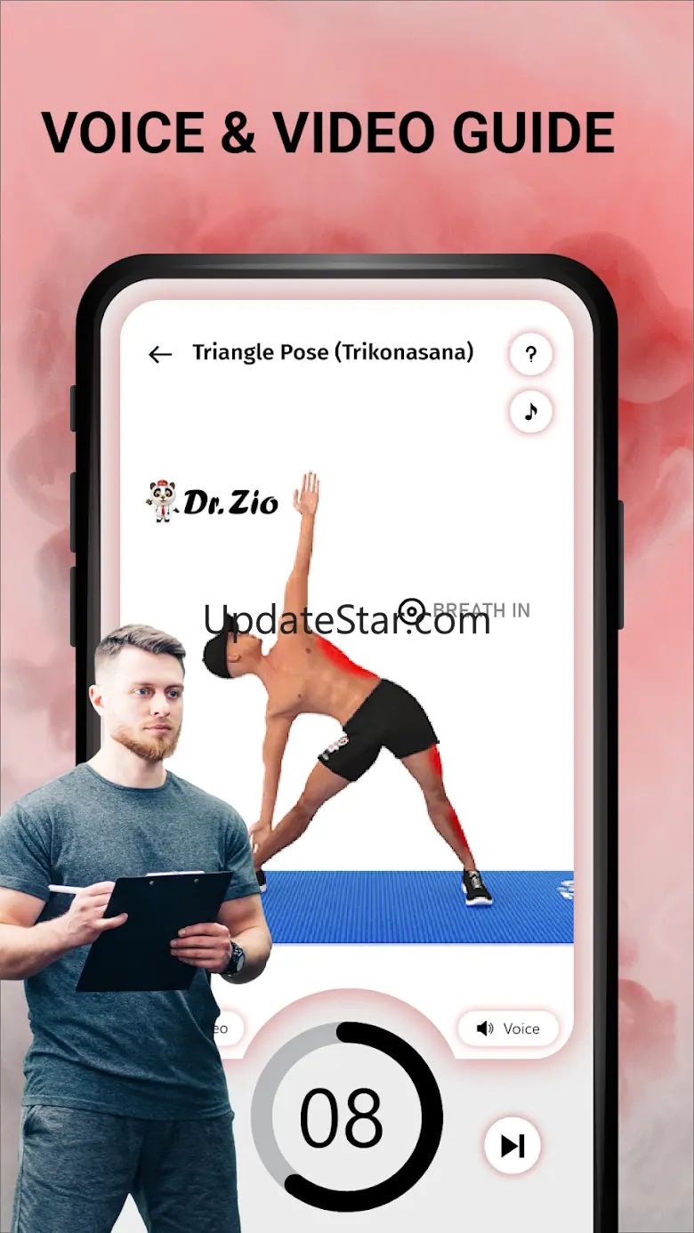 Erectile Dysfunction Cure Yoga 7.4