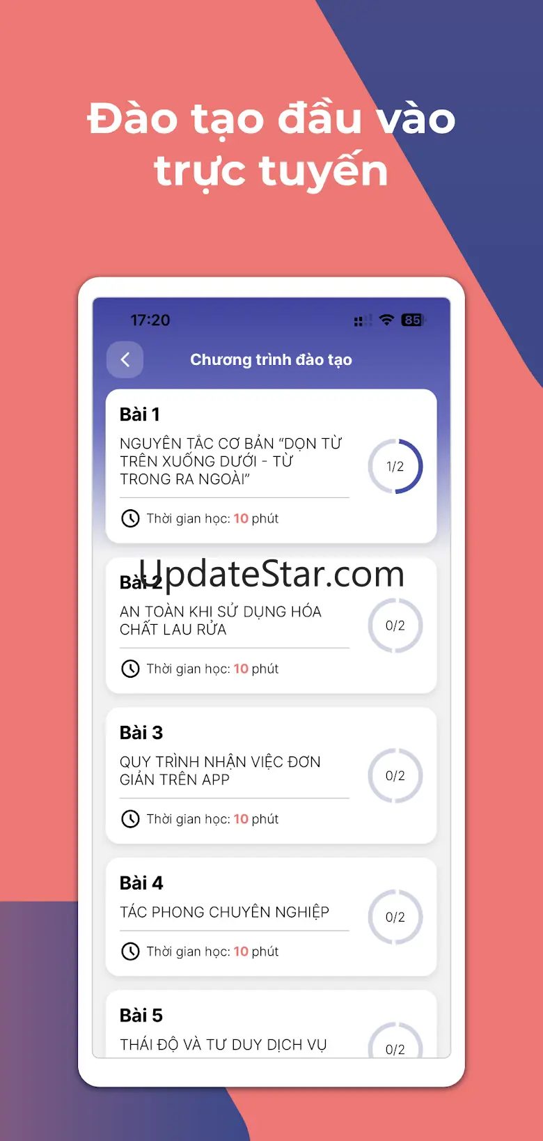 bTaskee Partner 3.3.3