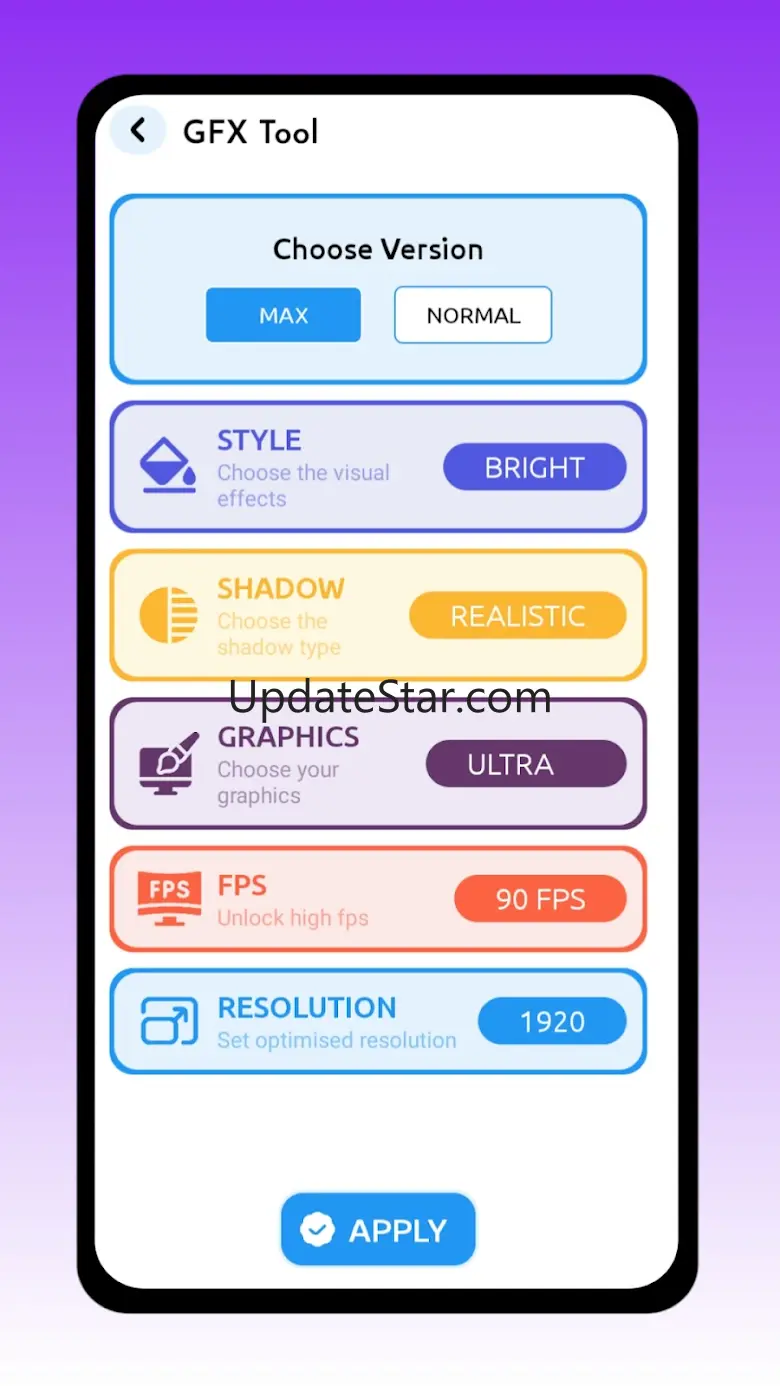 White444 Onetap Fire Macro GFX 3.0