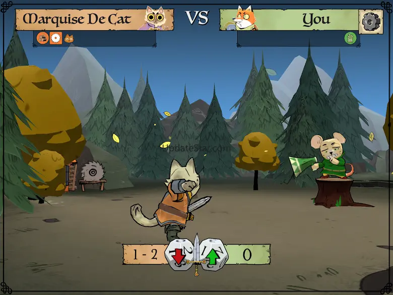 Root Board Game 1.31.4
