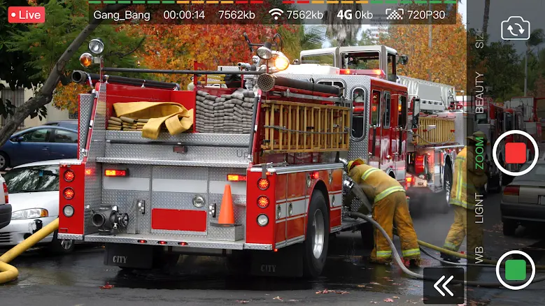 TVU Anywhere 10.4.12.1251