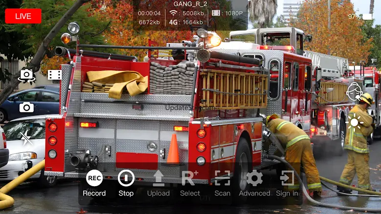 TVU Anywhere 10.4.12.1251