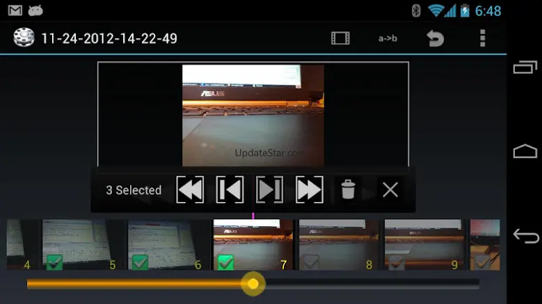 LookSee Animator 1.2