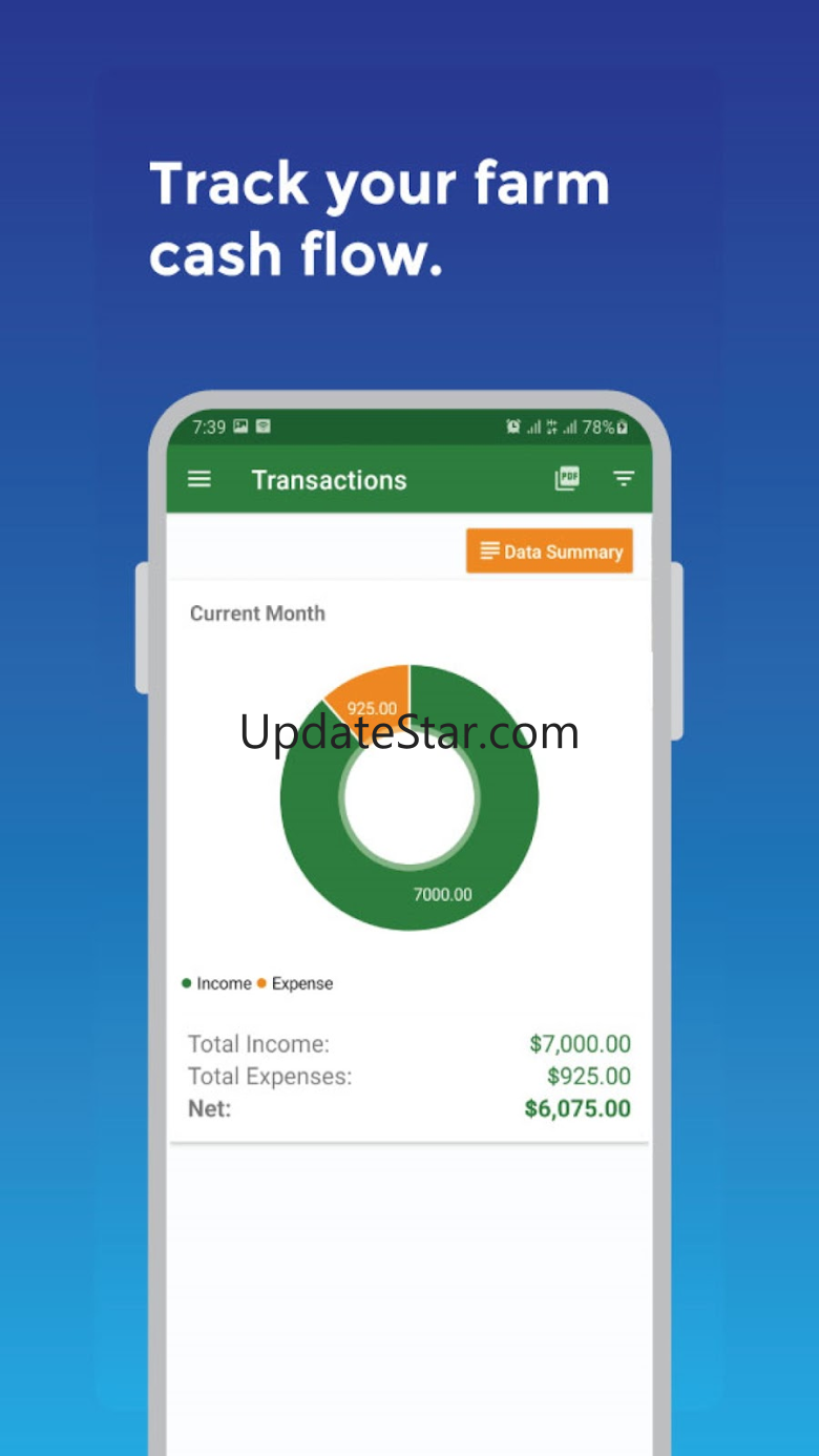 My Goat Manager - Farming app 2.1.2