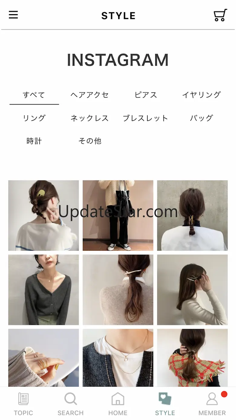 SANPO 3.0.5