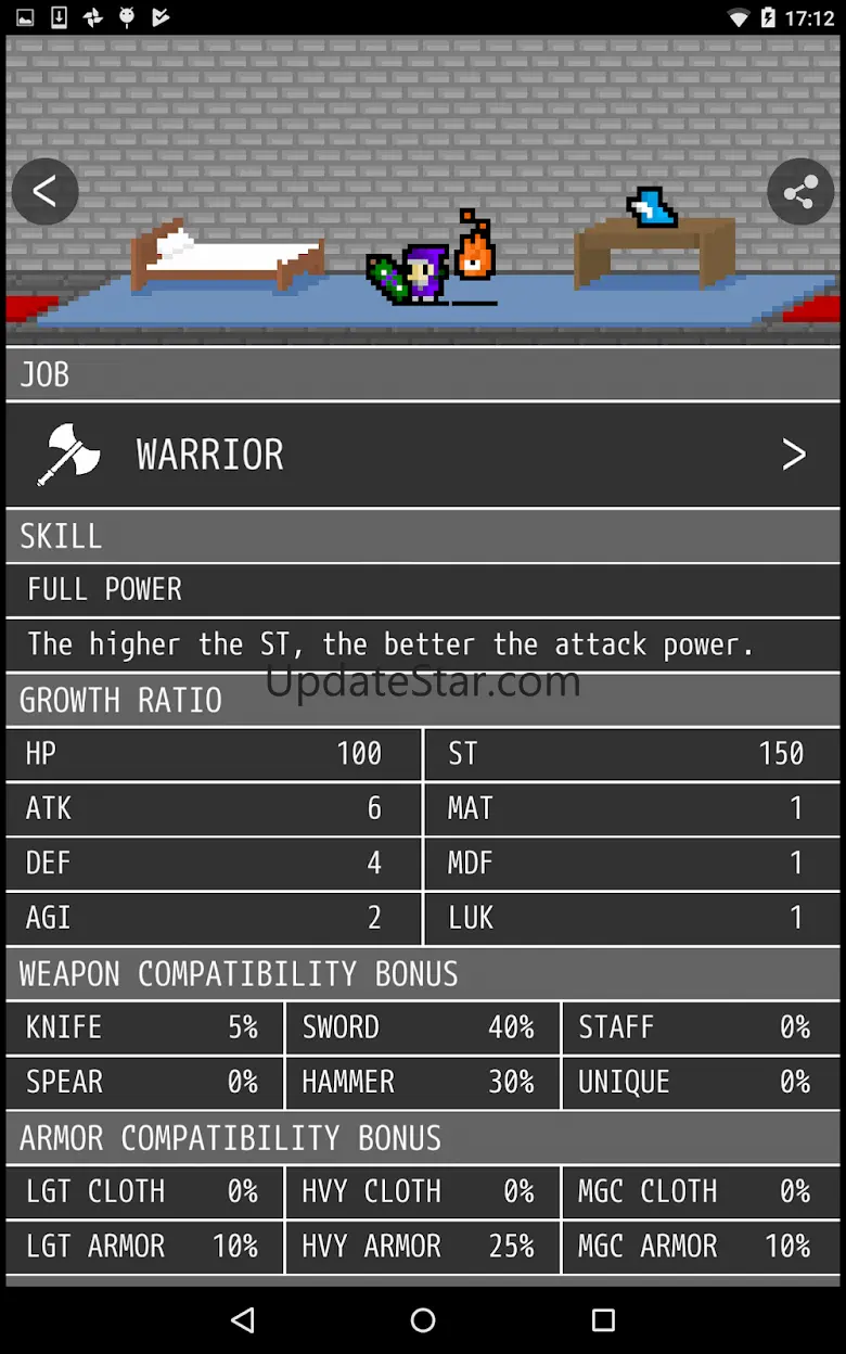 LogRogue 1.1.7