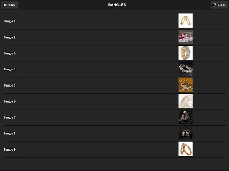 XLApp 10