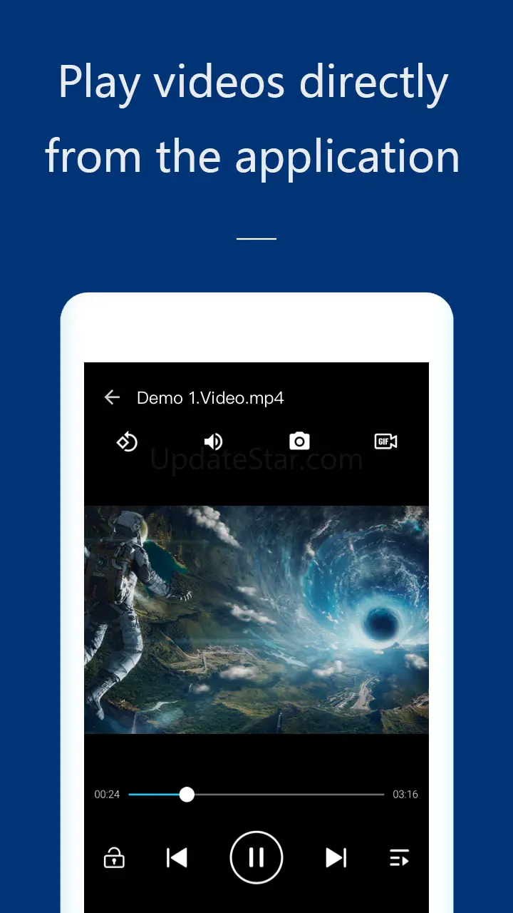 EasyDownloader-no watermark 1.2.3