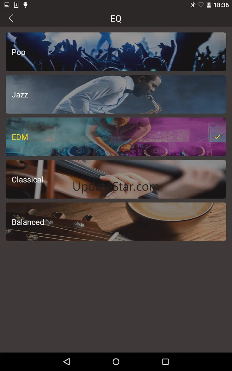 Zolo Life 1.0.4