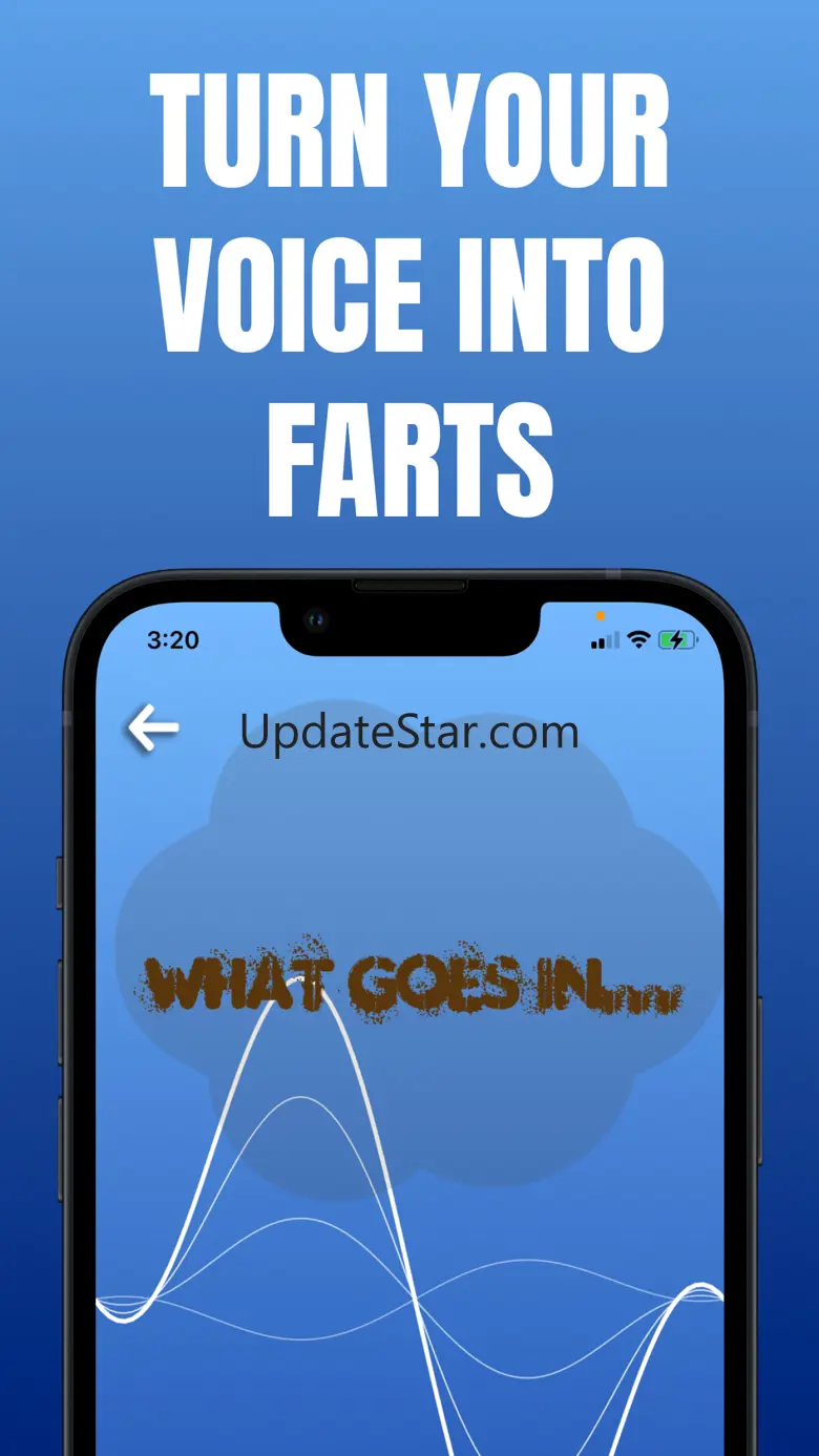 Fart World 5.3.1