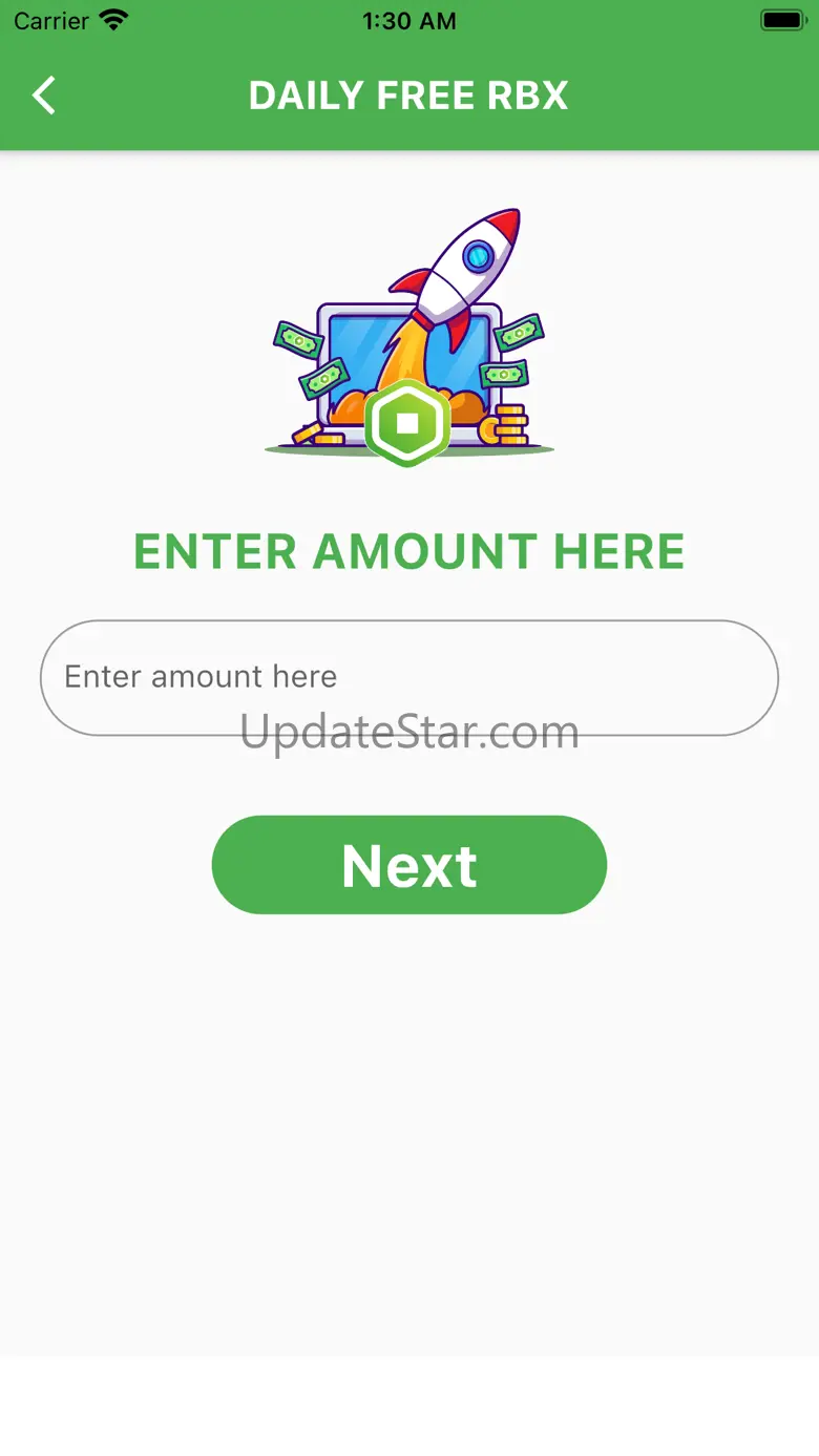 Daily Codes Quiz For Roblox 1.2.0