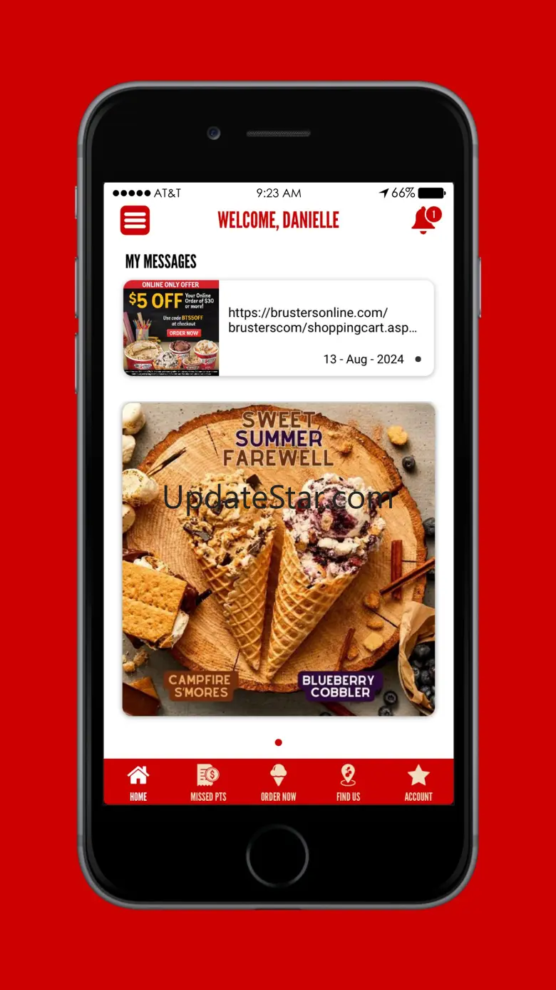 Bruster's 24.11.2024081605