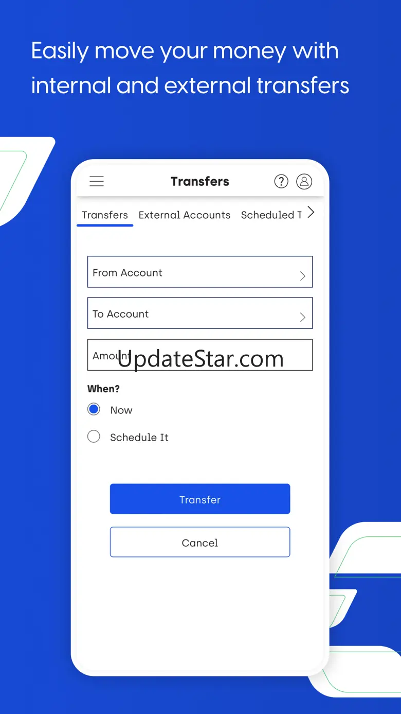 EverBank Mobile Banking 0.24.90
