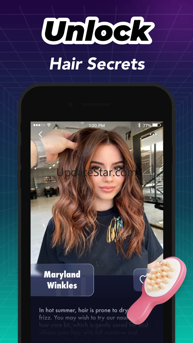 Wavy - Random Video Chat 1.0.1