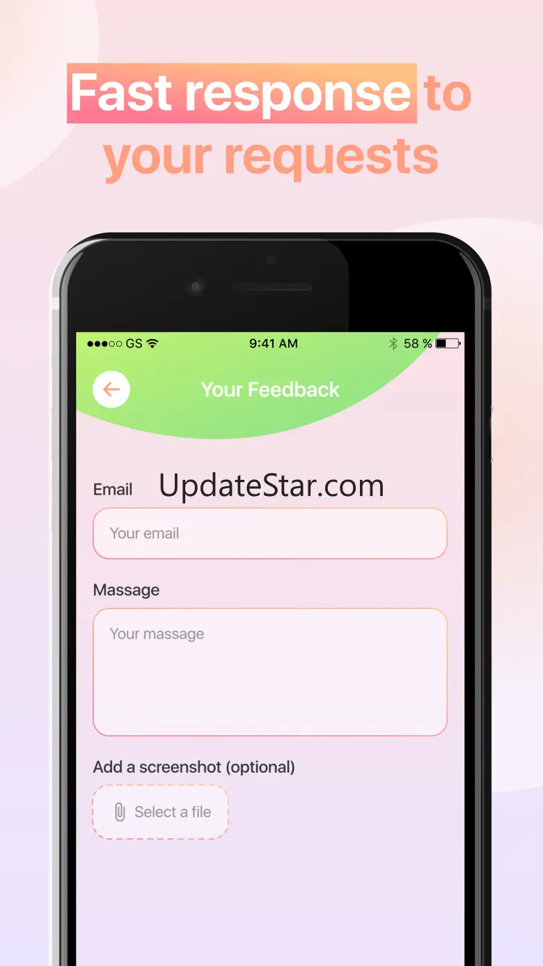 VPN Solaris 1.1