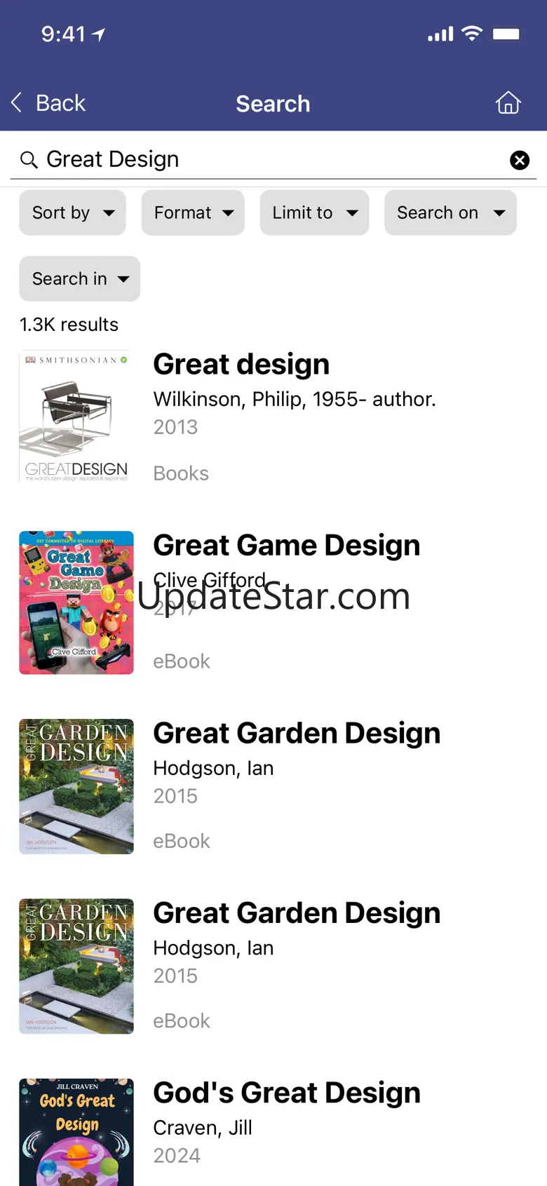 SJVLS Library Catalog 2024.25