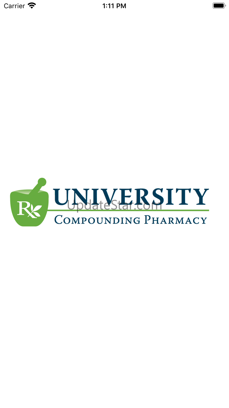 MediVera Compounding Pharmacy 4.12.2