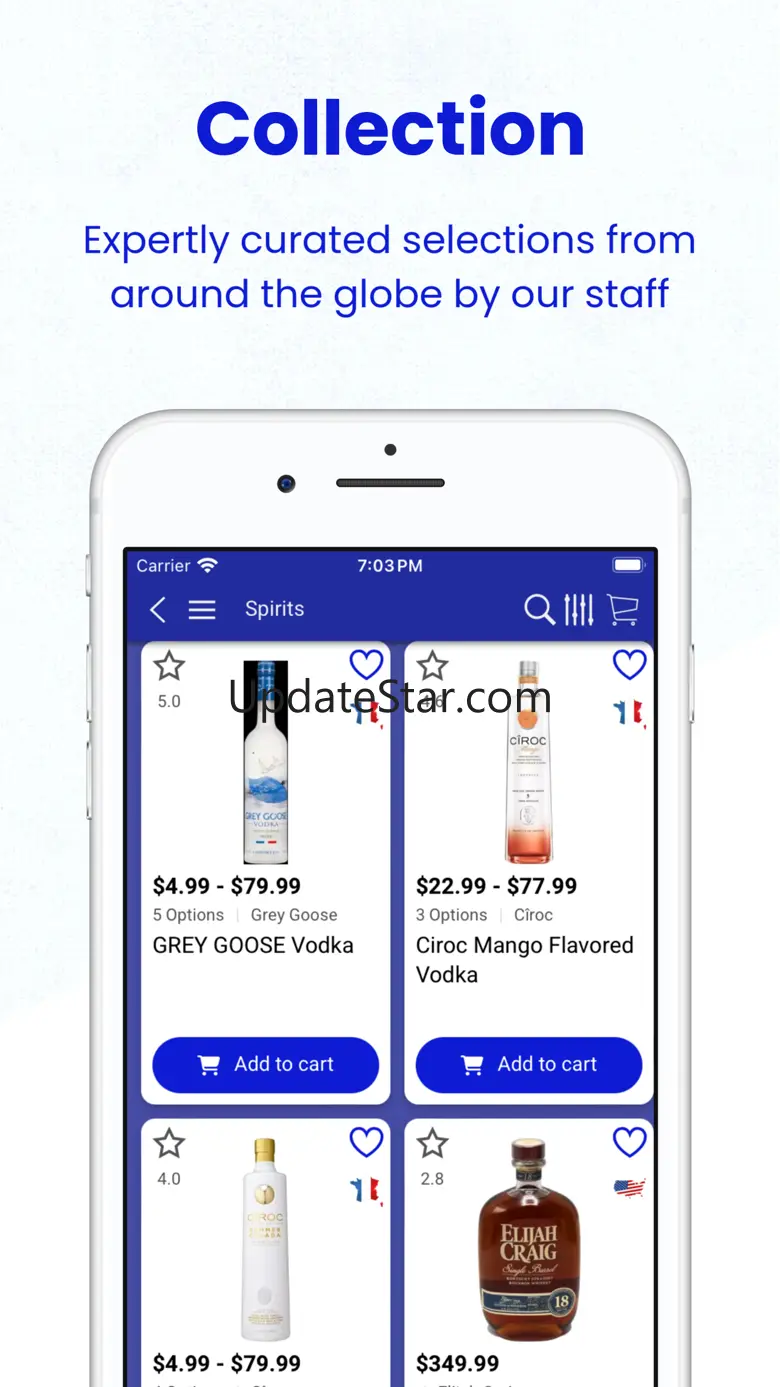 Rodse Wine and Liquor 0.0.20240929
