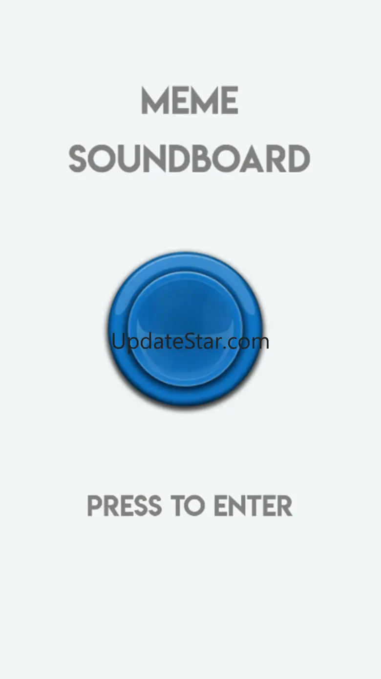 Meme Soundboard - Funny Sounds 1.1.5