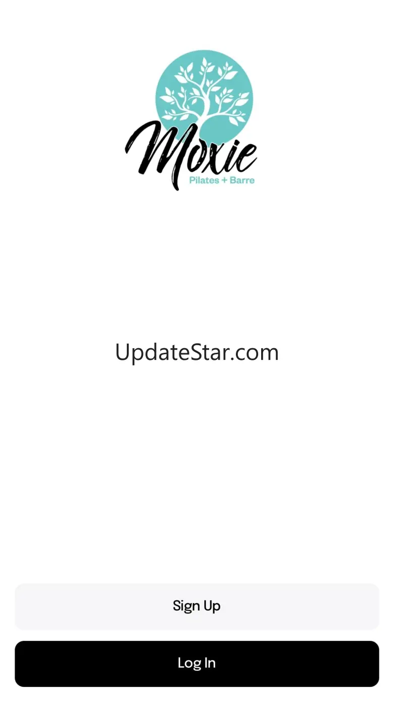 Moxie Pilates 4.5.0