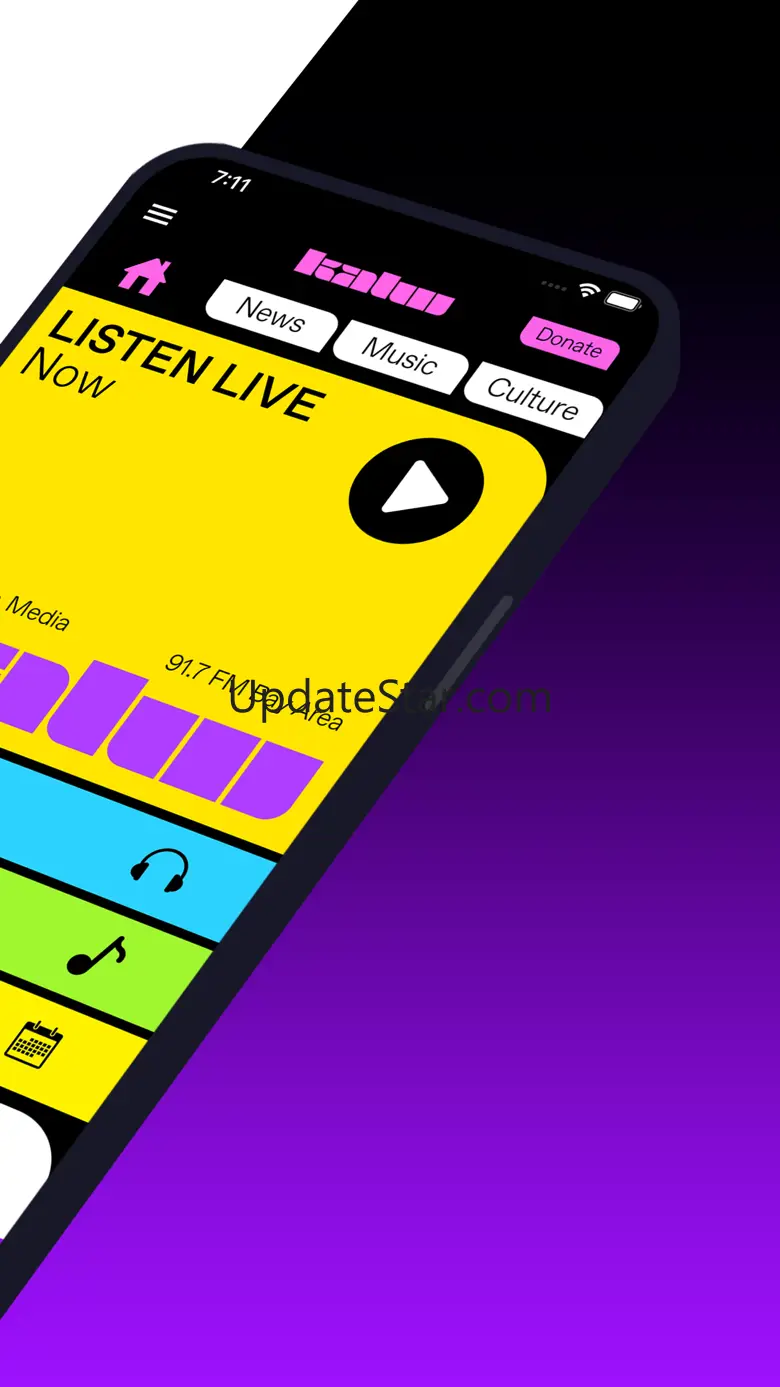 KALW 6.2.9