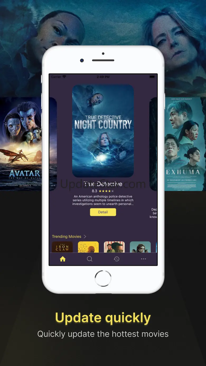 ReelsDramas 3.0