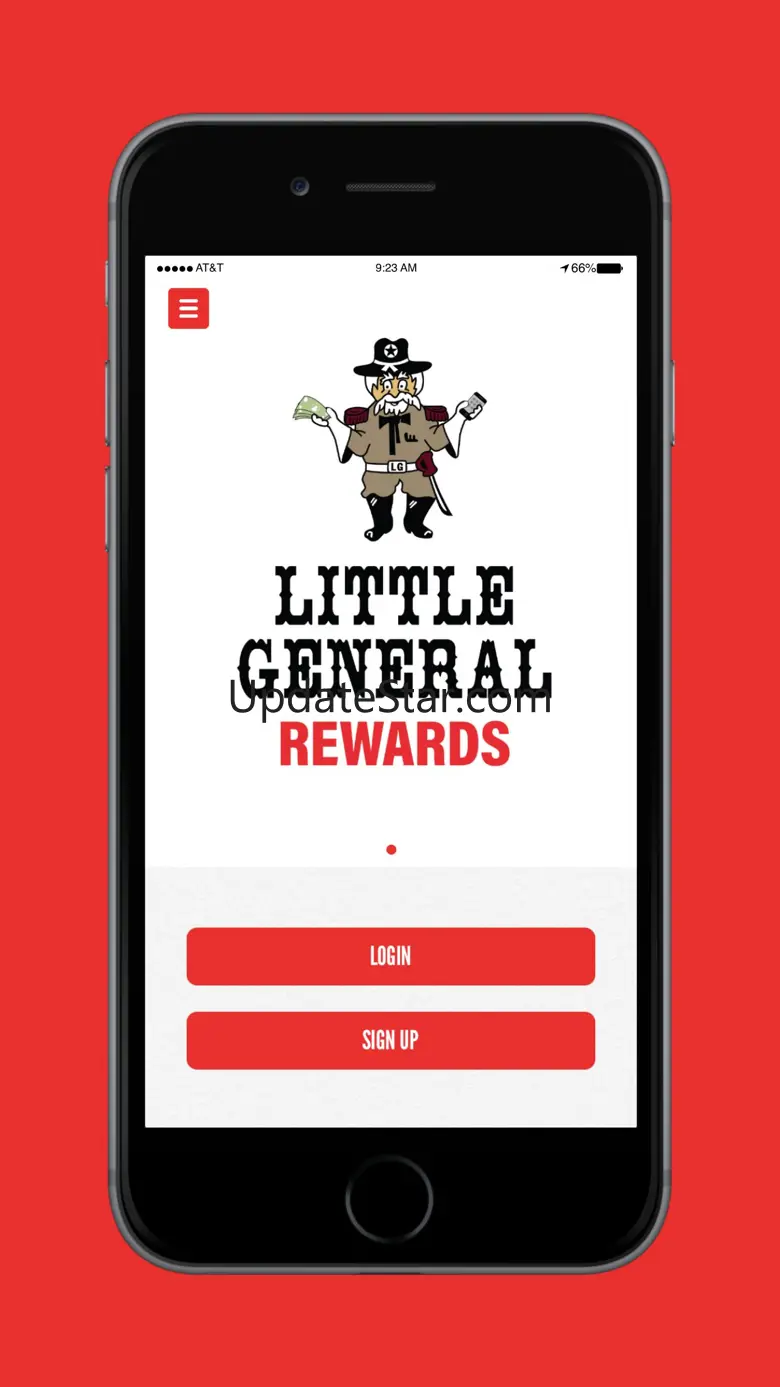 Little General Rewards 24.12.2024091201